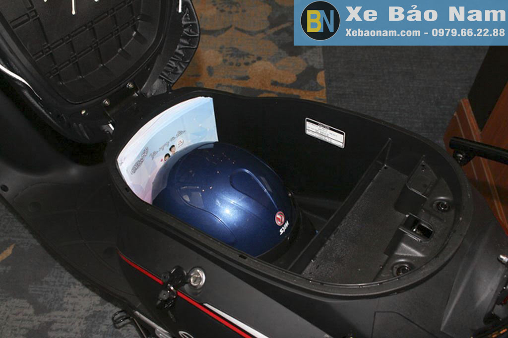 xe-ga-50cc-elite-den-nham-cop-xe