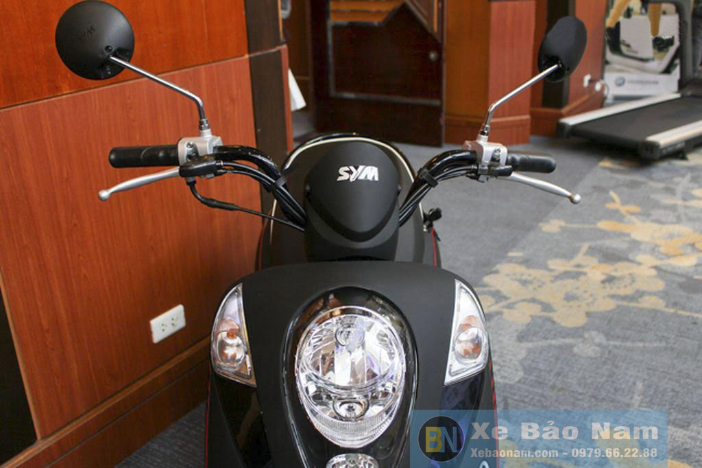 xe-ga-50cc-elite-den-nham-den-pha