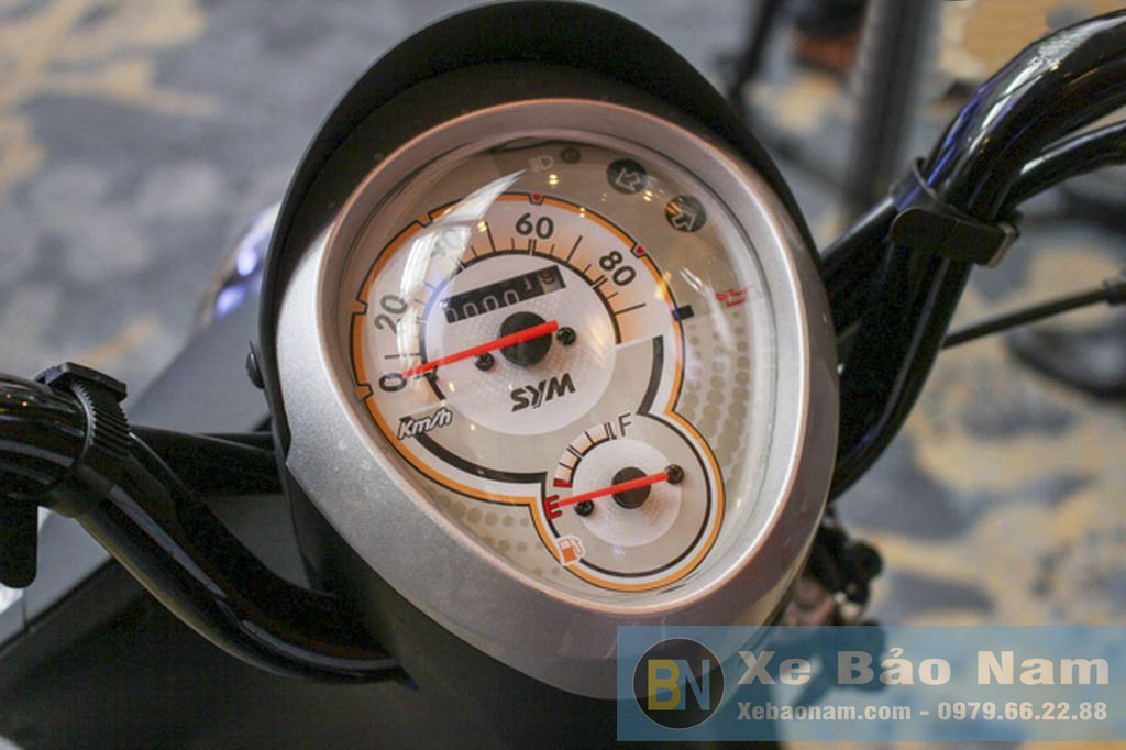 xe-ga-50cc-elite-den-nham-dong-ho