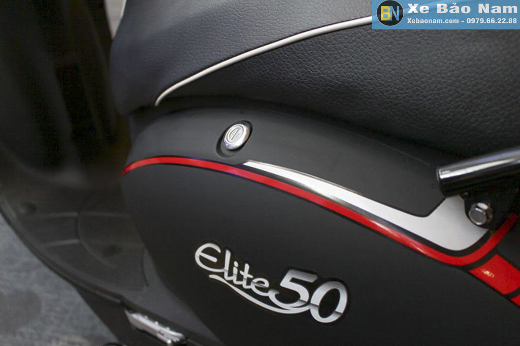 xe-ga-50cc-elite-den-nham-tem-xe