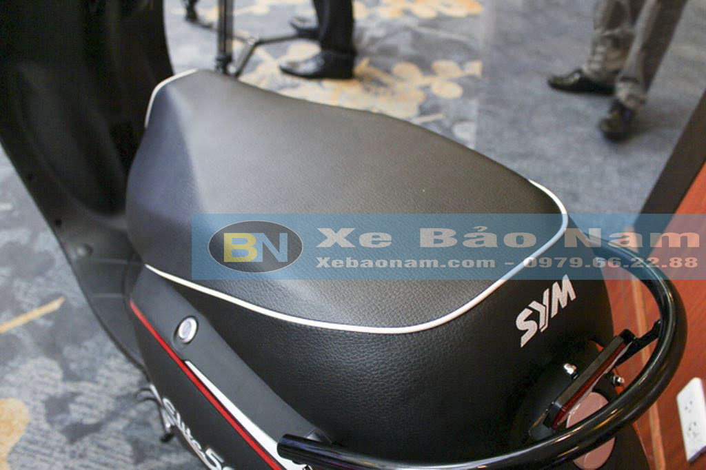 xe-ga-50cc-elite-den-nham-yen-xe
