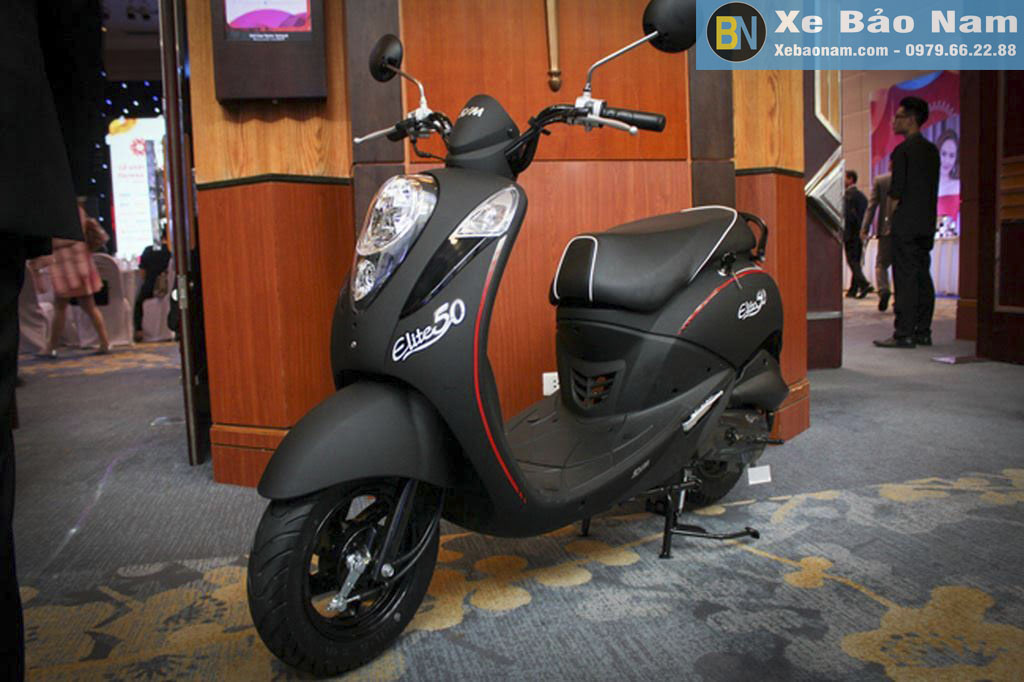 xe-ga-50cc-elite-den-nham