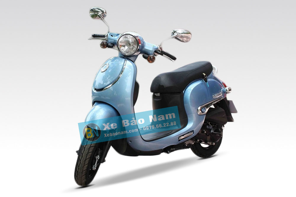 xe-ga-50cc-girono-tem-noi-mau-xanh-ngoc-1