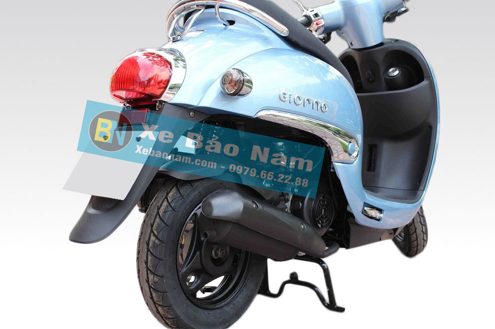 xe-ga-50cc-girono-tem-noi-mau-xanh-ngoc-3