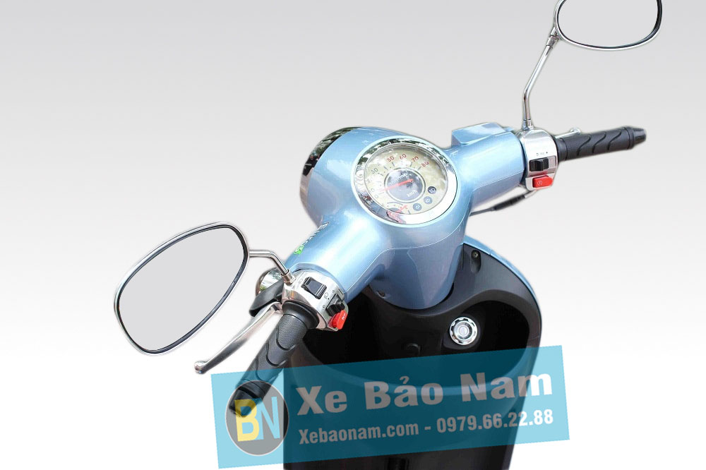 xe-ga-50cc-girono-tem-noi-mau-xanh-ngoc