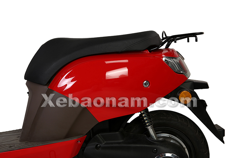 Xe máy điện Honda Vsun V3 chính hãng nhập khẩu | Xebaonam.com