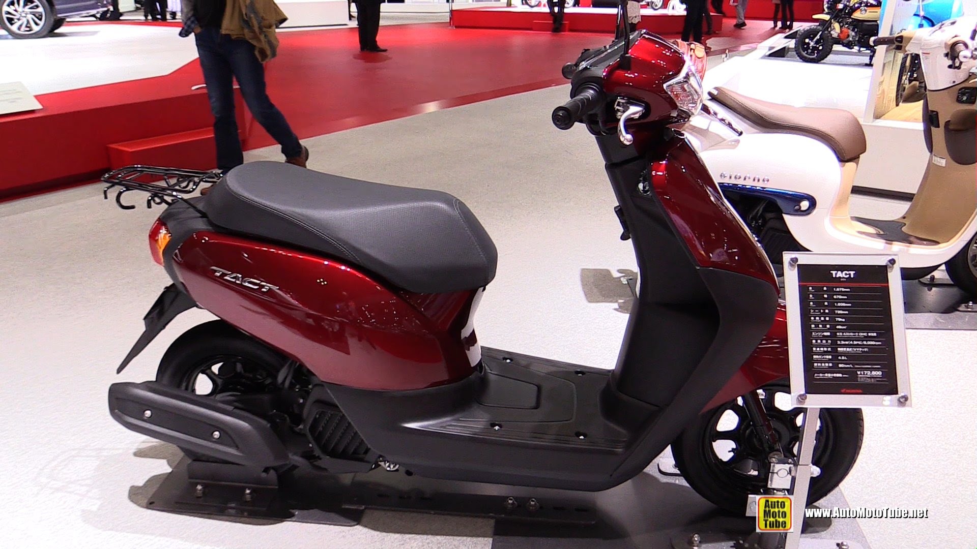 xe-ga-50cc-honda-tact-1