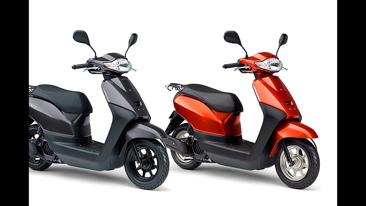 xe-ga-50cc-honda-tact-3