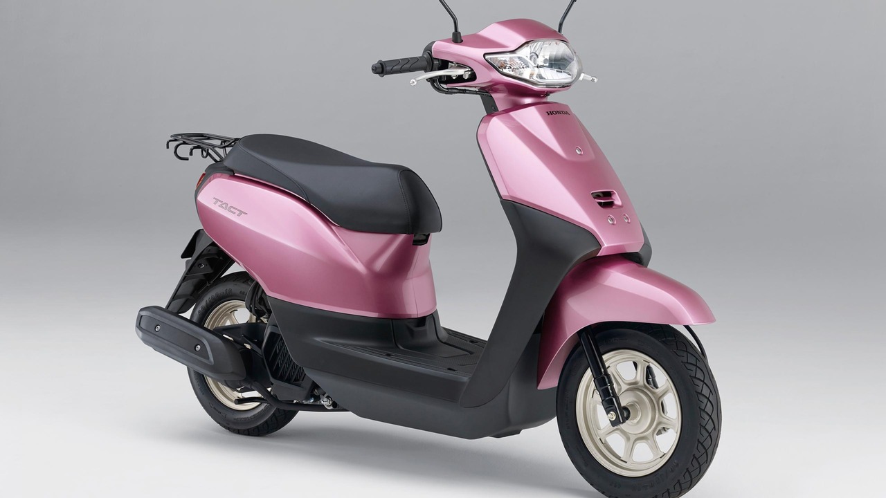 xe-ga-50cc-honda-tact