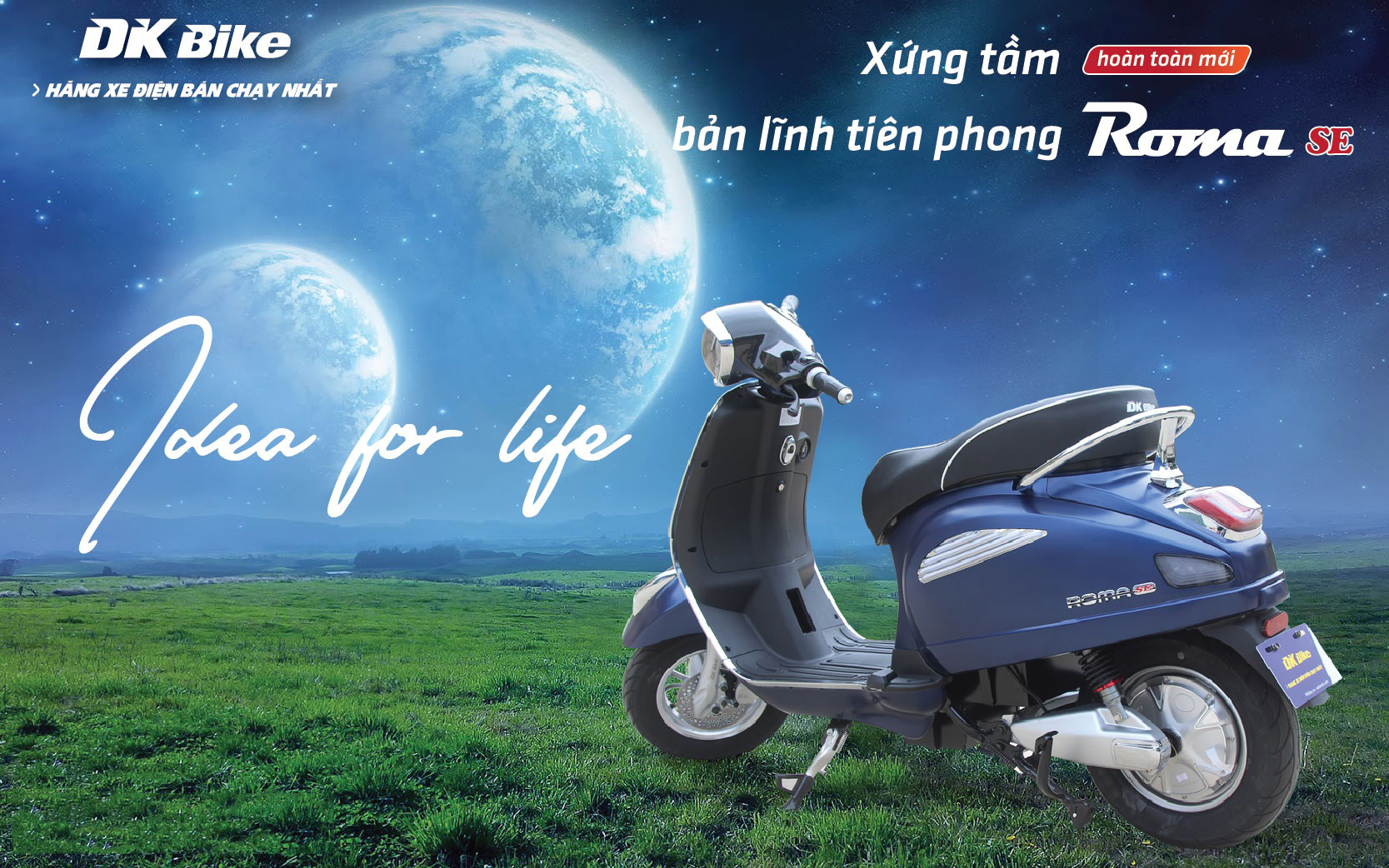 banner-xe-may-dien-vespa-dk-se-1