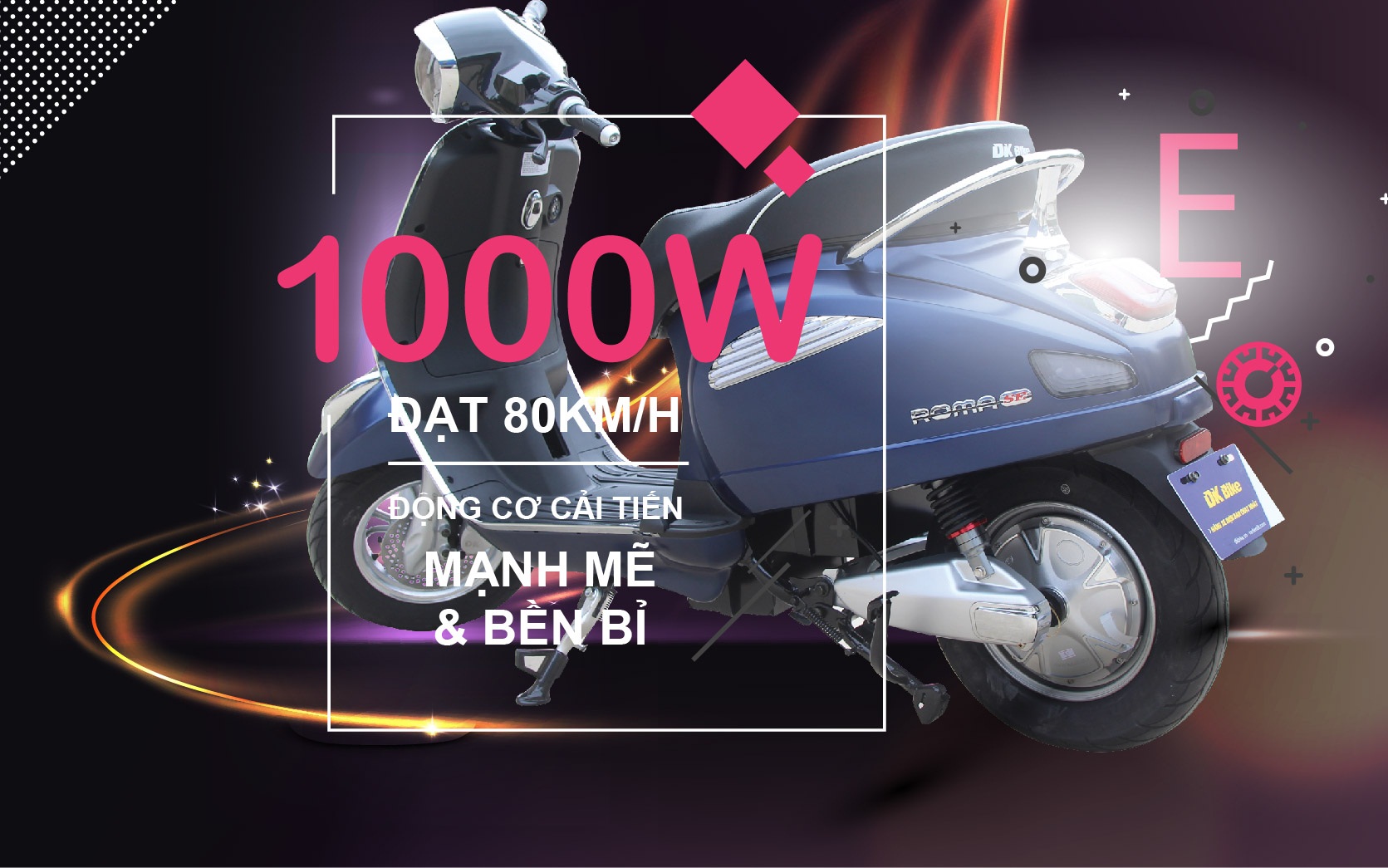 banner-xe-may-dien-vespa-dk-se-2