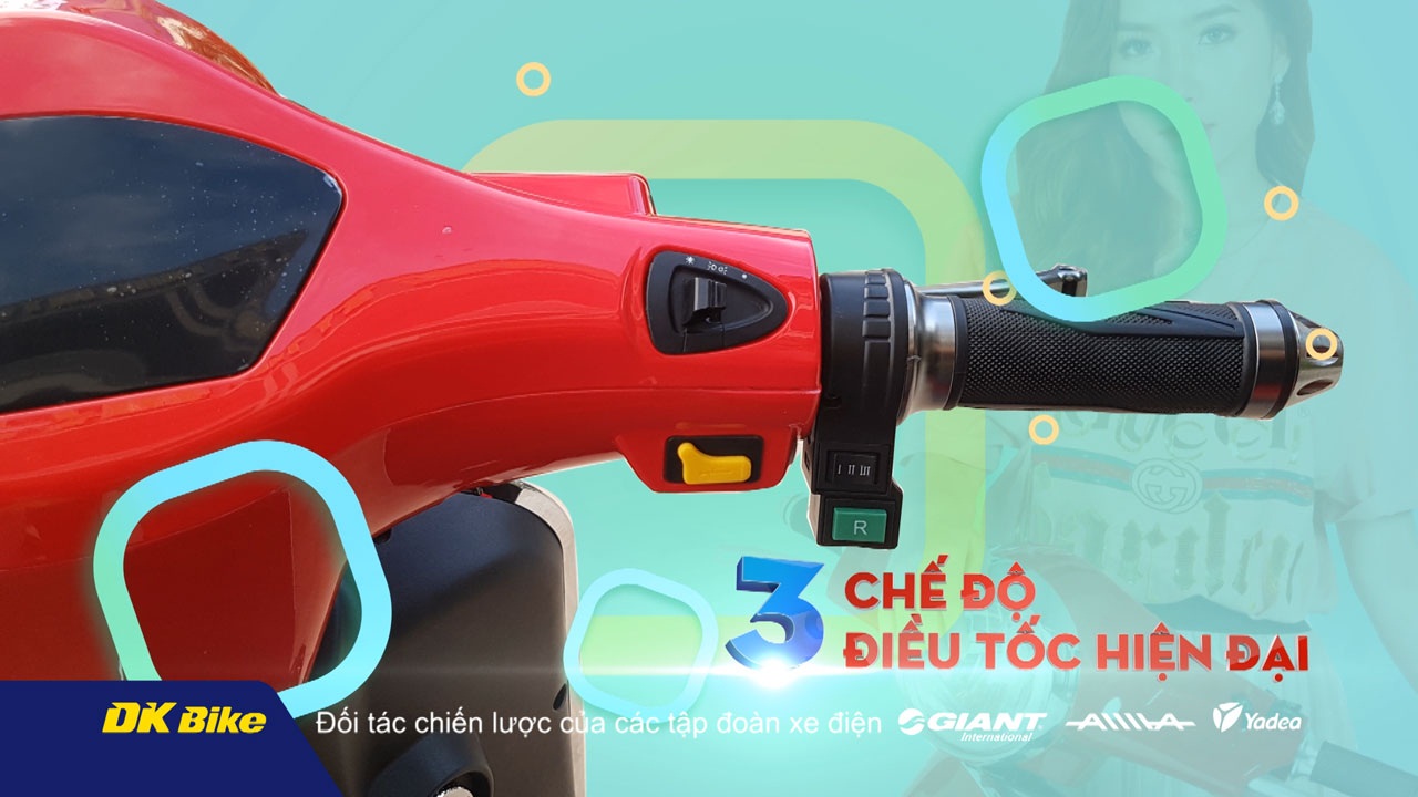 banner-xe-may-dien-vespa-dk-se-3