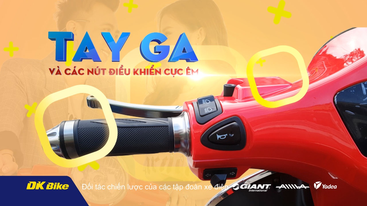 banner-xe-may-dien-vespa-dk-se-4