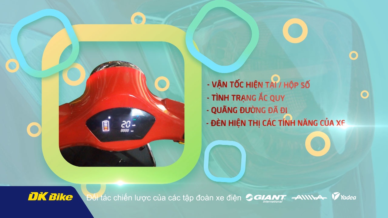 banner-xe-may-dien-vespa-dk-se-5
