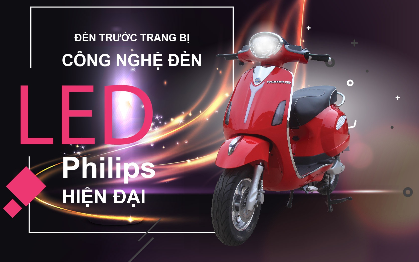 banner-xe-may-dien-vespa-dk-se-6