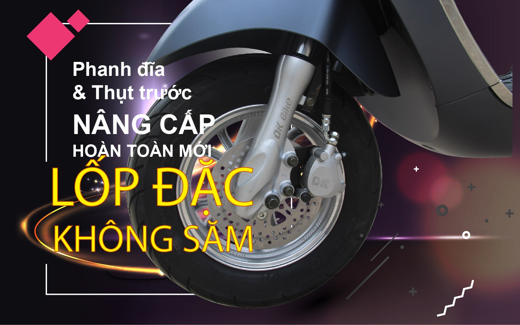 banner-xe-may-dien-vespa-dk-se-7