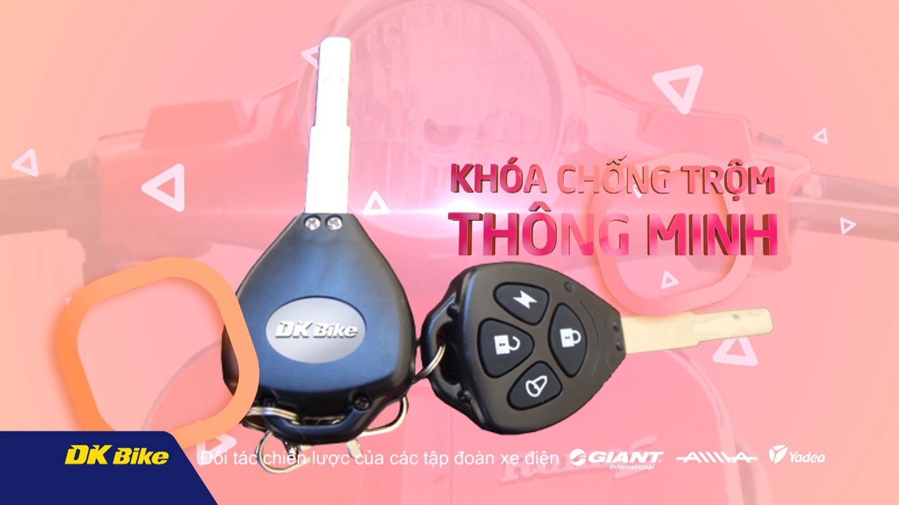 banner-xe-may-dien-vespa-dk-se-8