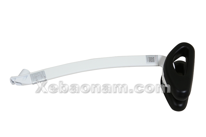 Xe điện cân bằng Ninebot Mini Xiaomi chính hãng nhập khẩu | Xebaonam.com