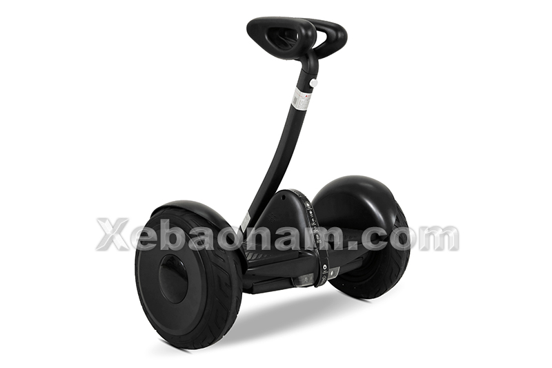 Xe điện cân bằng 2 bánh Mini Robot chính hãng nhập khẩu | Xebaonam.com