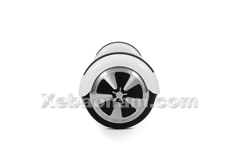 Xe điện cân bằng R3.1 chính hãng nhập khẩu | Xebaonam.com