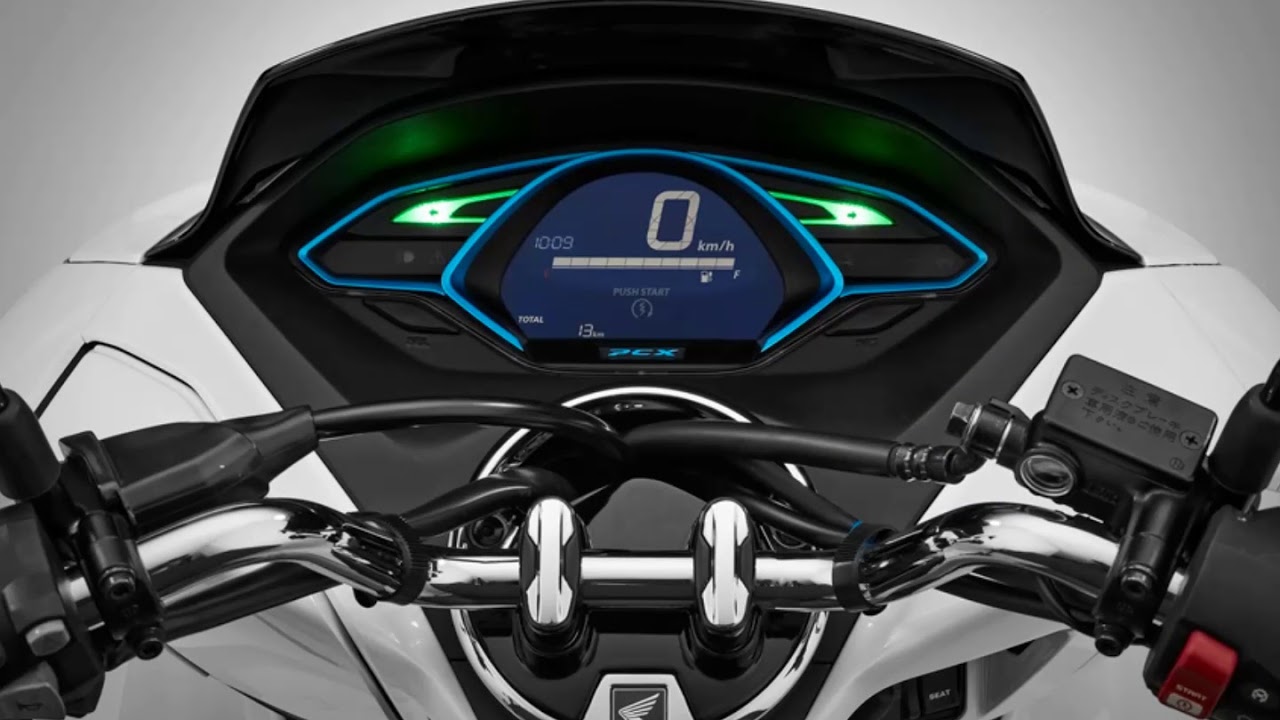 Xe-Honda-PCX-Electric-2019-6