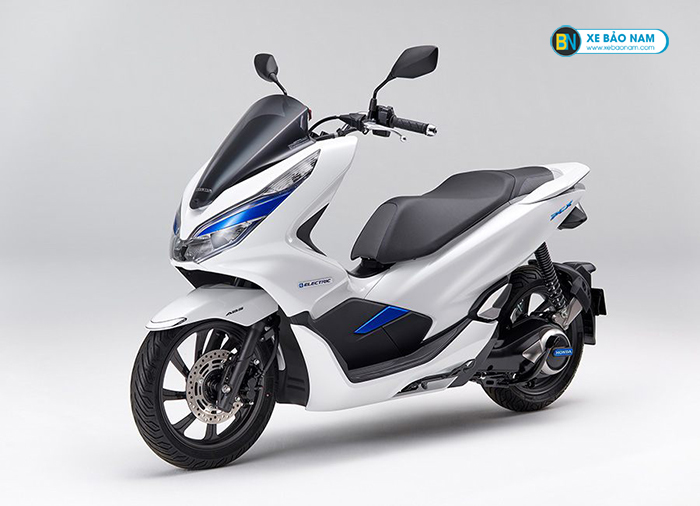 Xe-Honda-PCX-Electric-2019