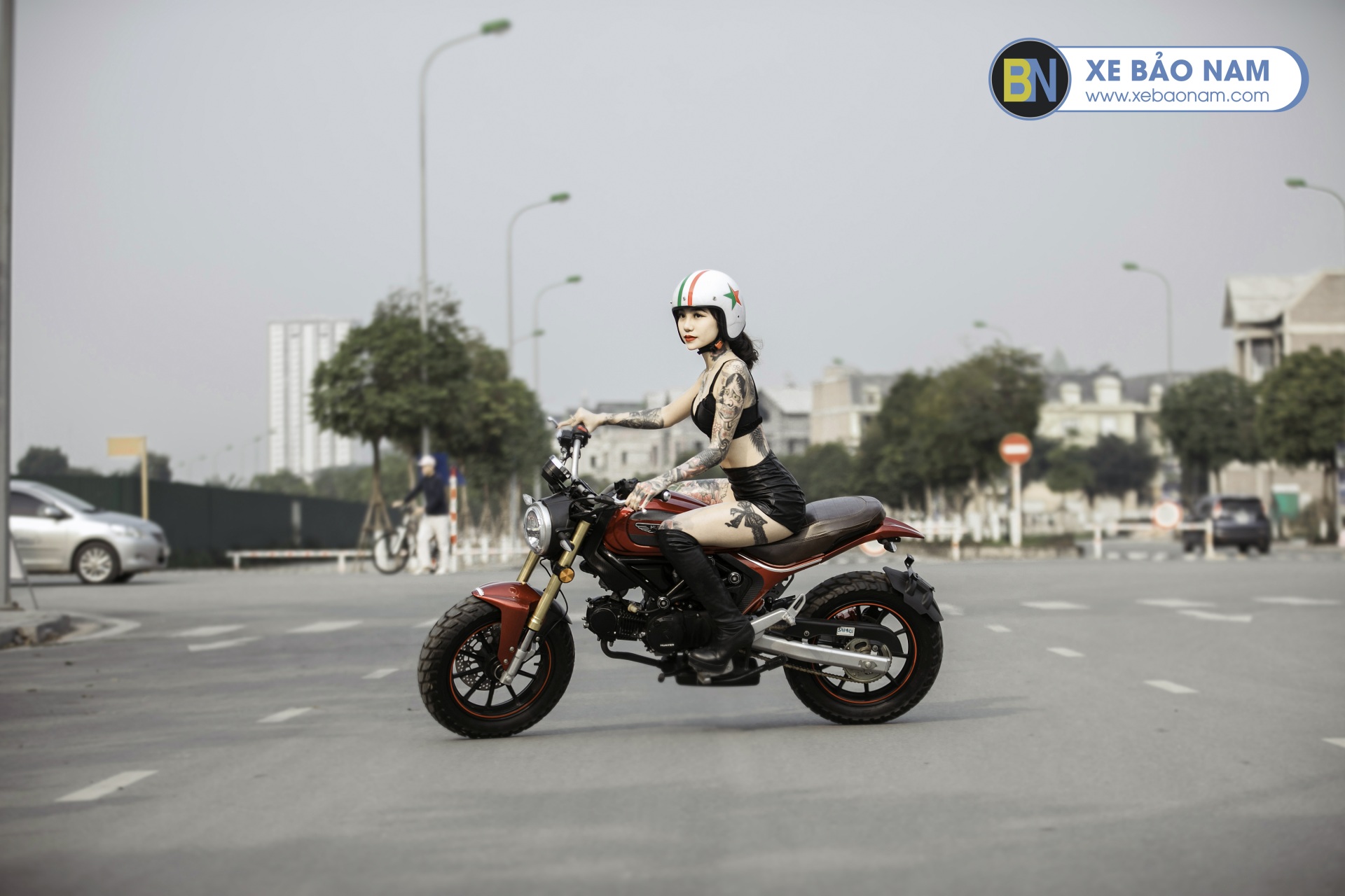 xe-may-ducati-scramer-110
