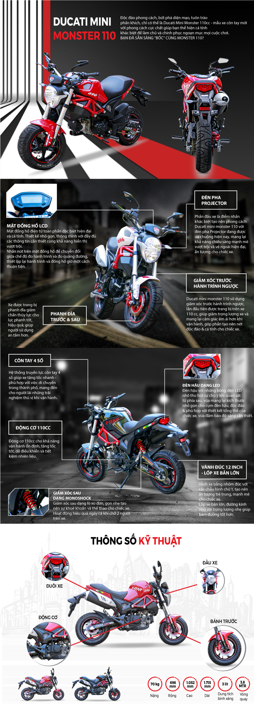 web-infographic-ducati-monster-110-a4
