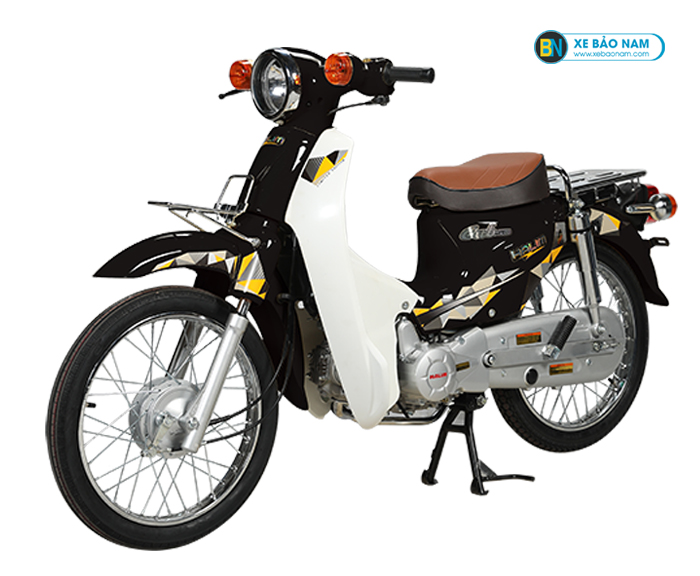 xe-cub-81-mau-den