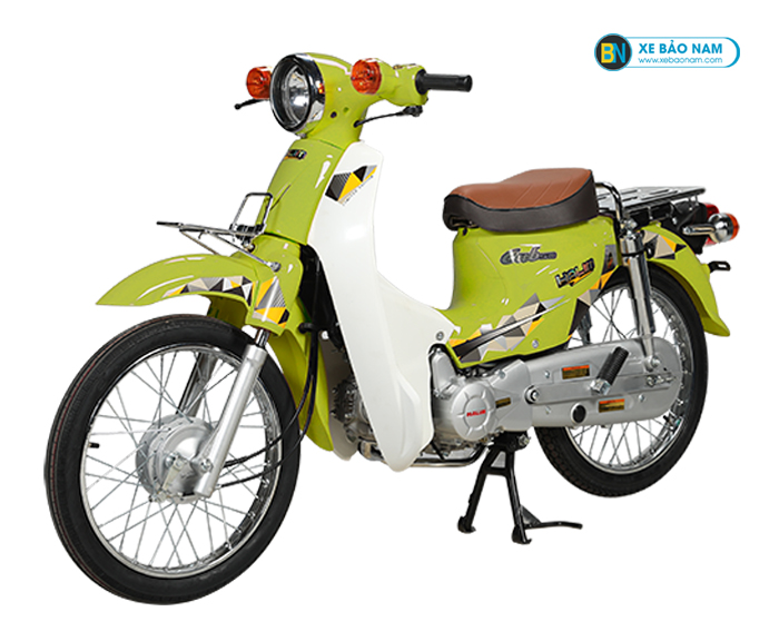 xe-cub-81-mau-xanh-ma