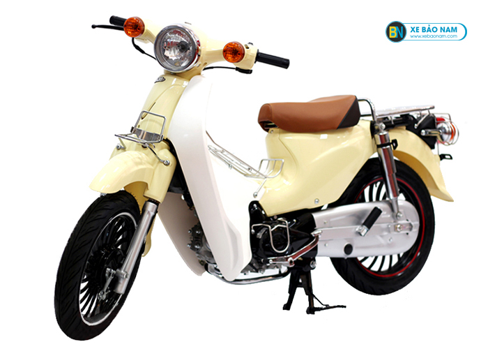 xe-cub-lun-50cc-3