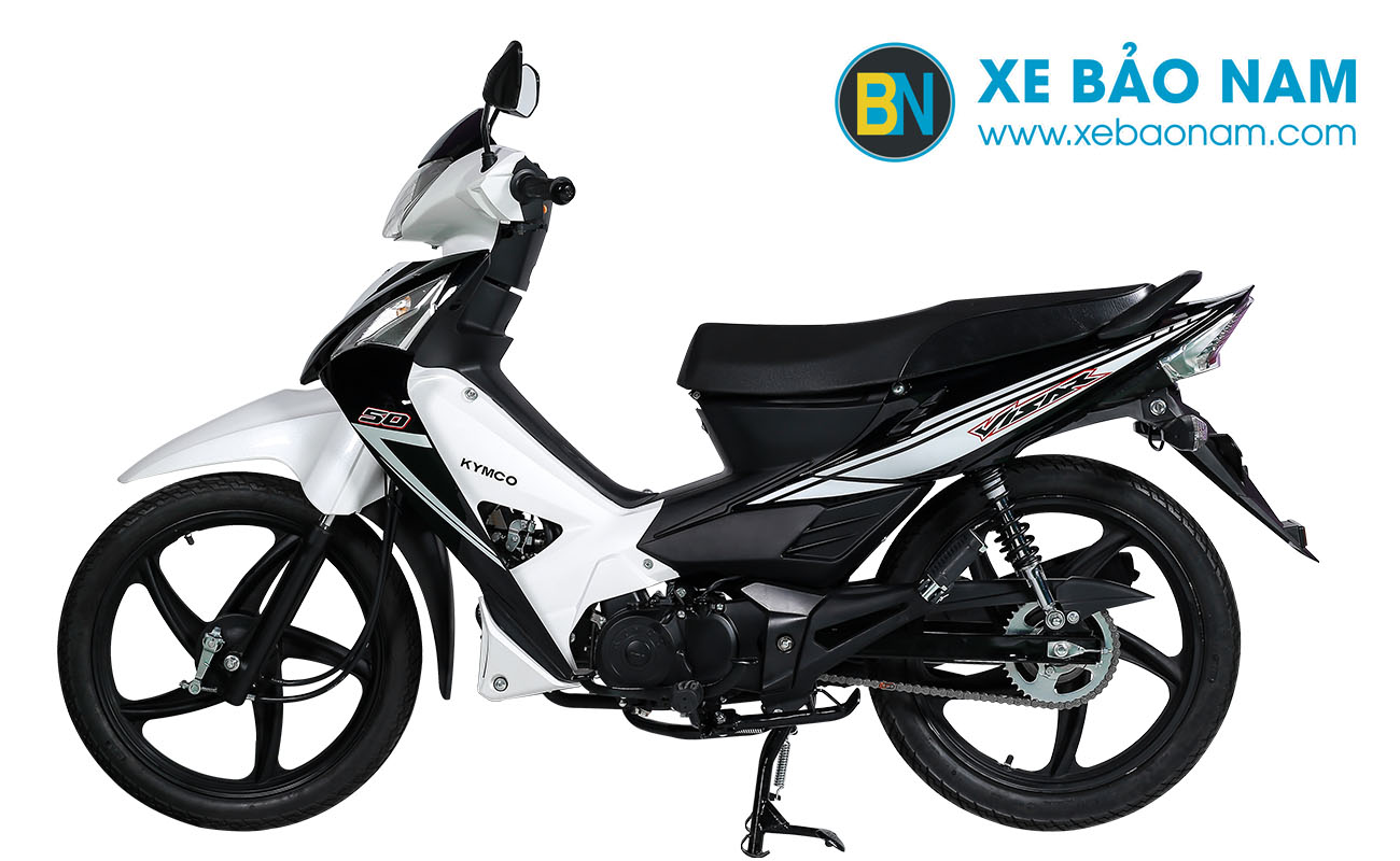 xe-may-kymco-visa-50