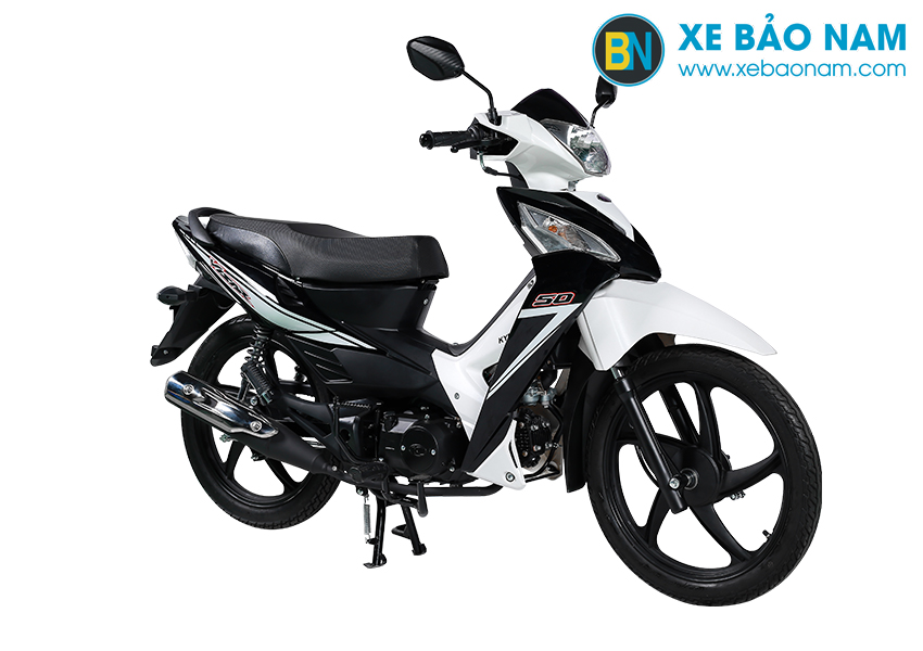 xe-may-50cc-kymco-visar-hoc-sinh-1