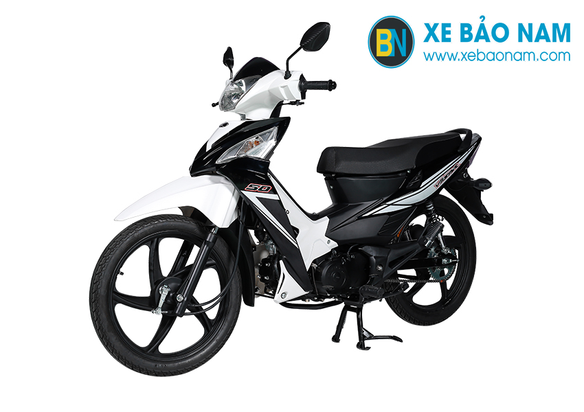 xe-may-50cc-kymco-visar-hoc-sinh-3