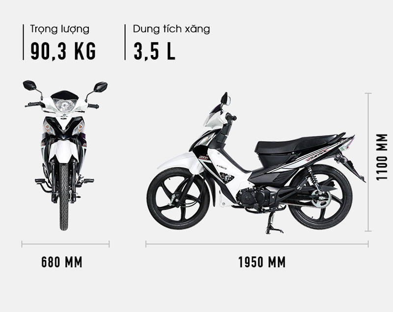 xe-may-50cc-kymco-visar-hoc-sinh