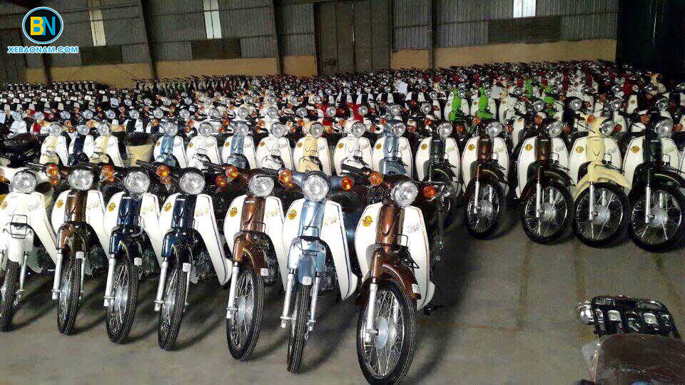 xe-may-cub-50cc