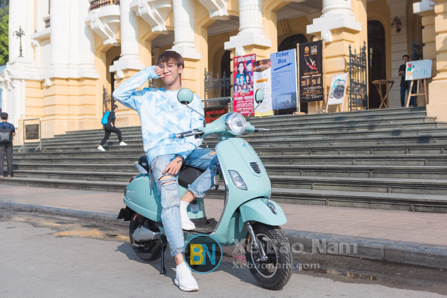 xe-may-dien-vespa-dibao-pansy-2019-mau-xanh-nuoc-bien-2