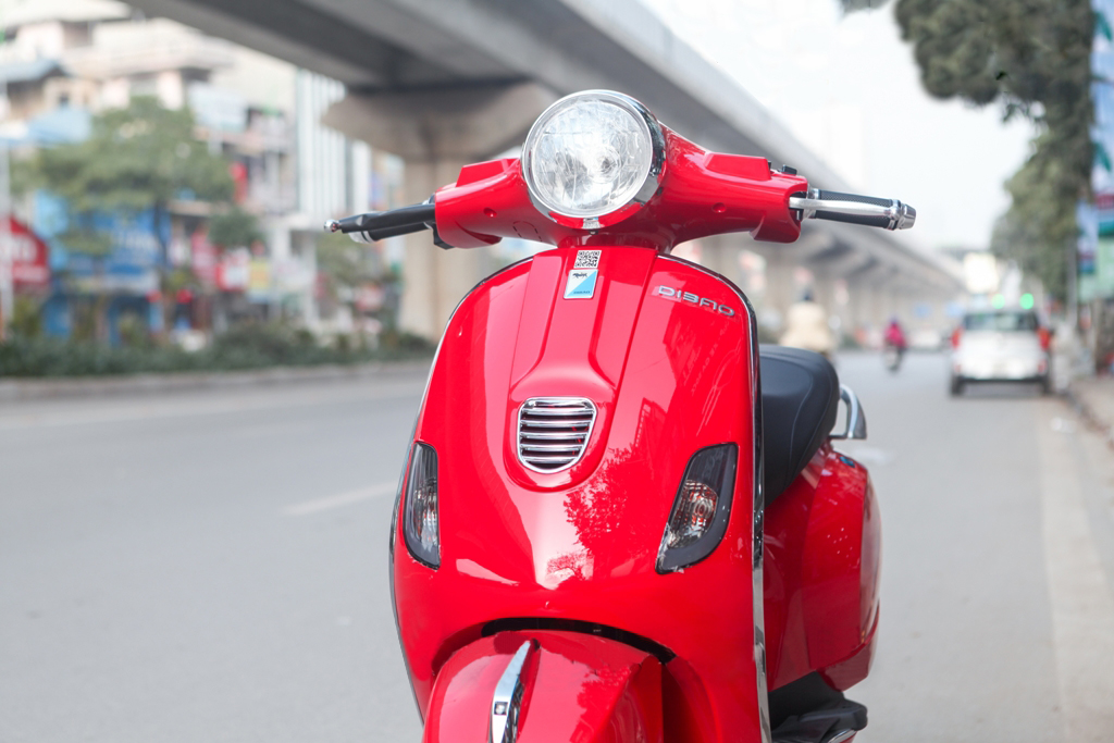 xe-may-dien-vespa-dibao-pansy-mau-do-2019-1
