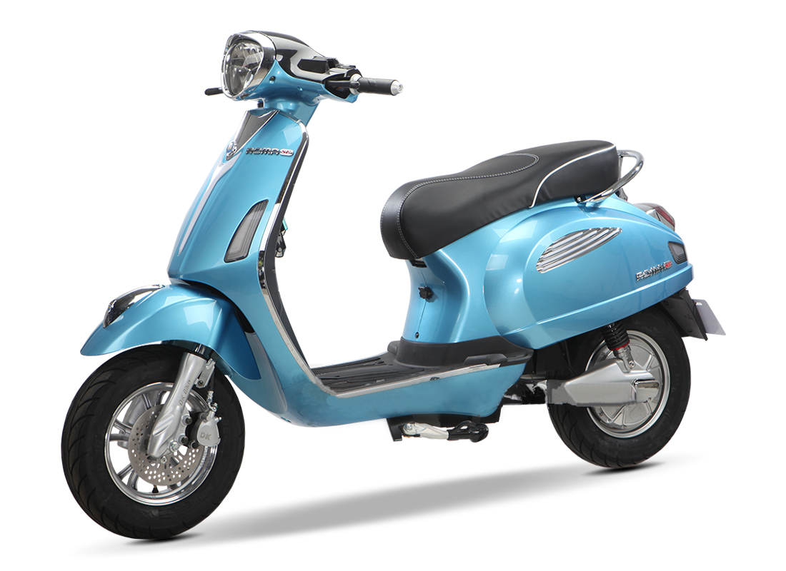 xe-may-dien-vespa-dk-roma-se-2019