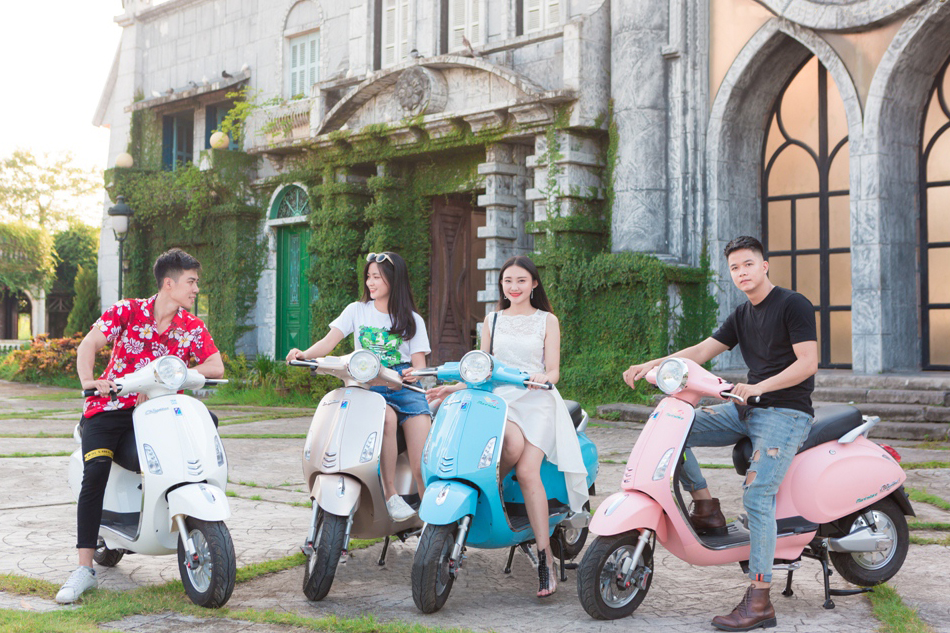 xe-may-dien-vespa-nioshima-s-2019-3
