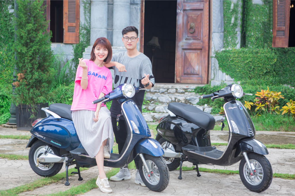 xe-may-dien-vespa-nioshima-s-2019-mau-den
