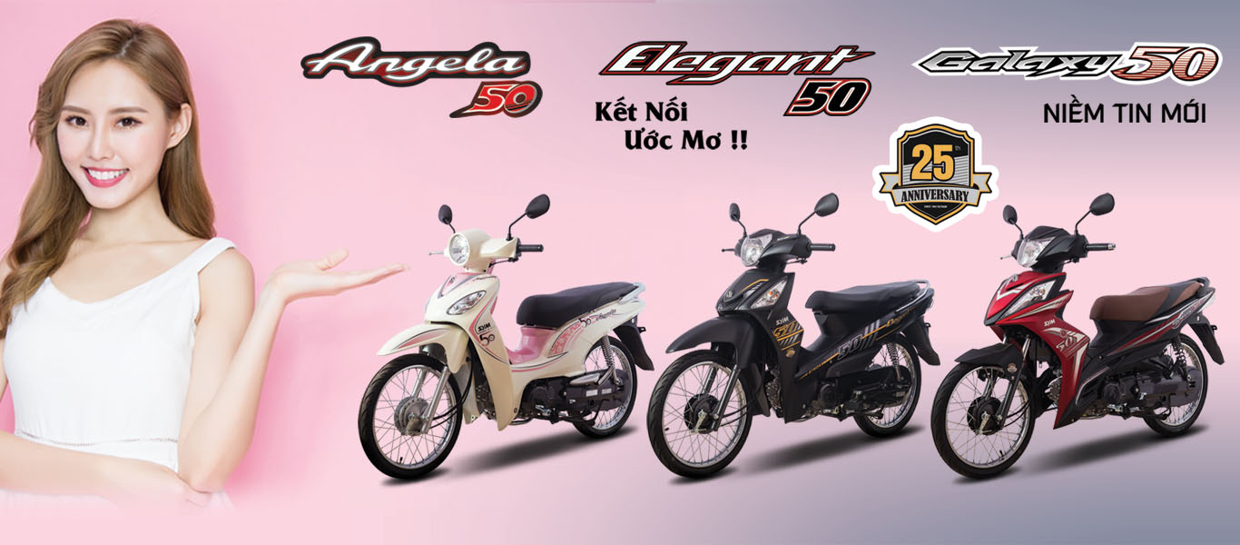 xe-may-elegan-50cc