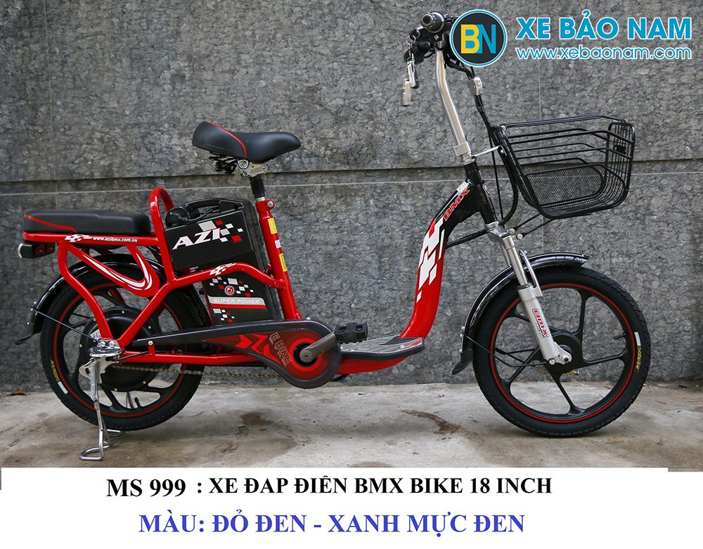 xe_dap_dien_bmx_bike_2