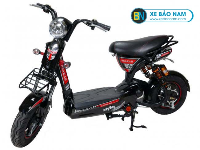 xe_dap_dien_osakar_133_12a_1