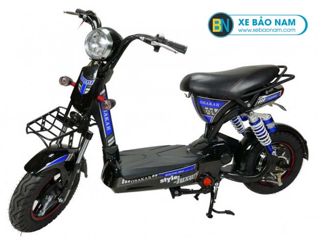 xe_dap_dien_osakar_133_12a_5