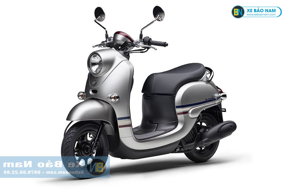 xe_ga_50cc_yamaha_vino_%20mau_bac_1