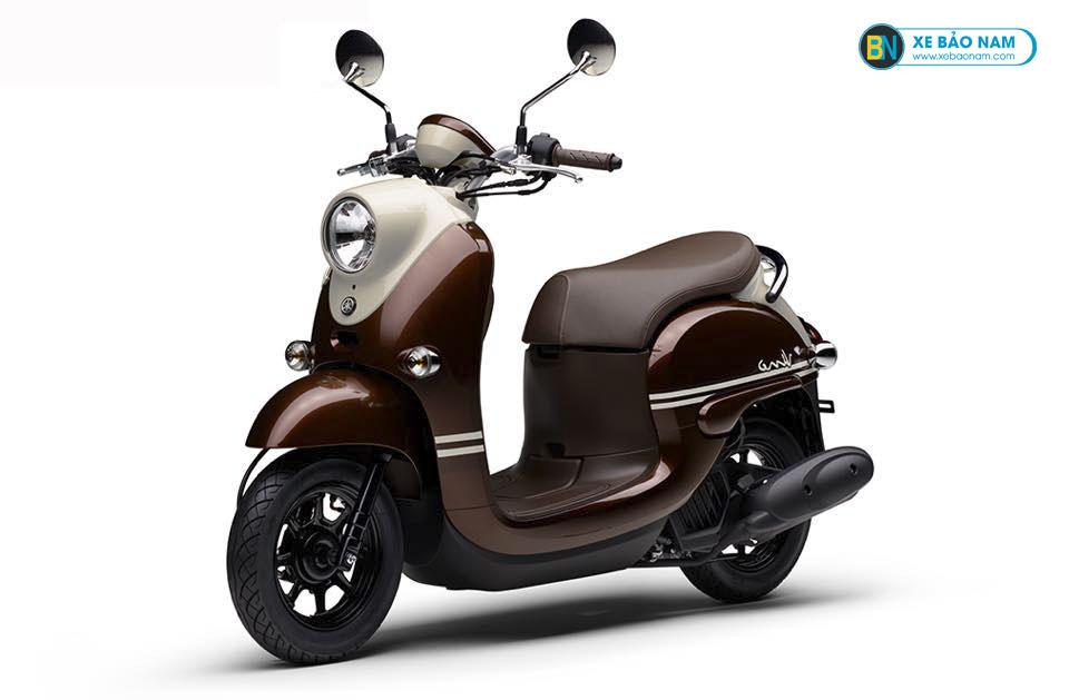 xe_ga_50cc_yamaha_vino_%20mau_nau_1