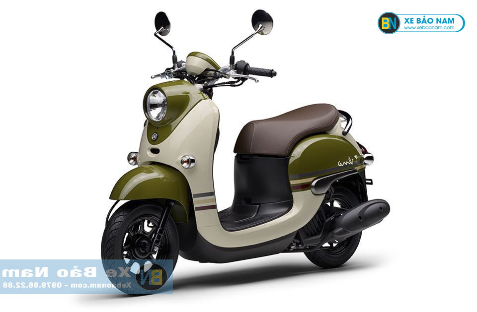 xe_ga_50cc_yamaha_vino_%20mau_xanh_1