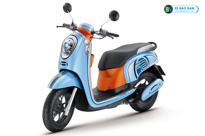 xe_scoopy_110cc_mau_xanh_duong_1