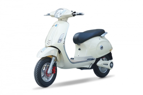 Chọn mua xe đạp điện cần chú trọng điểm nào?
Một số chú trọng khi mà mua sắm xe đạp điện cho khách hàng